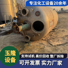 ���۶��ֲ��P䓷����� ���P䓃ȱP�ܼӟᔇ�踪 �߉���շ�����