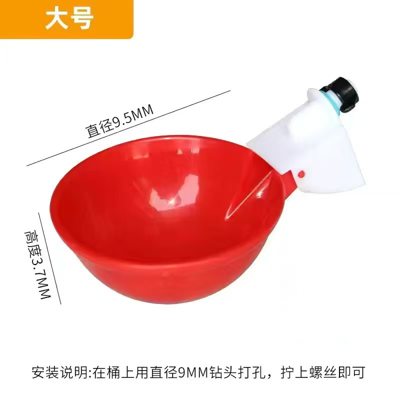 5c504301f1b347fc588b1fcd4ee1ee