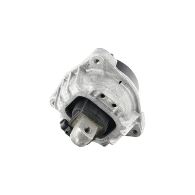 22116852147 22116852148 Engine Support damping system