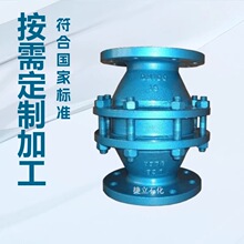 GZ-�����豬�����  �Ƿ��B �豬�Z����� ȼ������� ��������