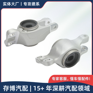 31108864277 31108864278ǰ�����z���m��춌��R/MINI 2021-2025