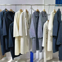 25ъWpqëL׌β؛l