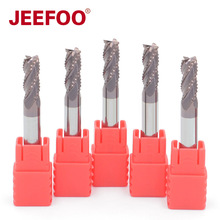 �ܷ��Ƥ㊵���ô�㊵���ò��y����㊵���ô�㊵���Ƥ���Ͻ�