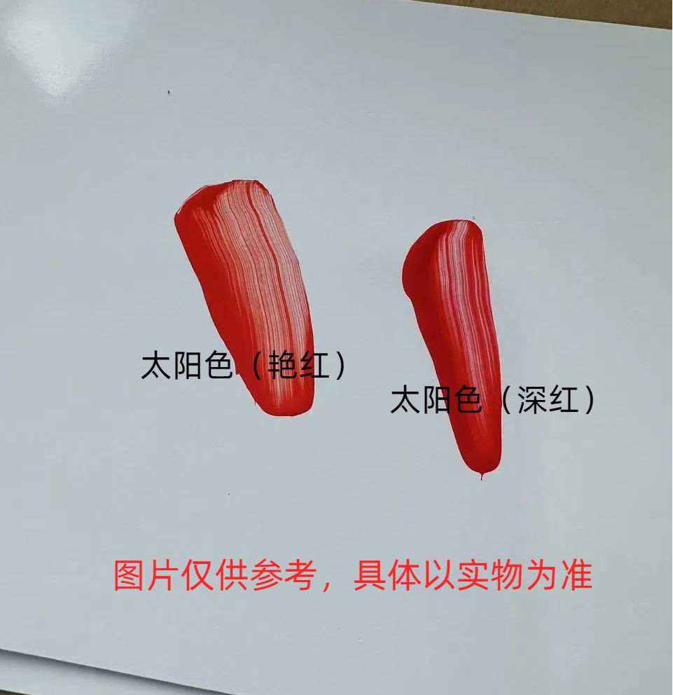 677f1f91d8876bdf878f9e309ef417