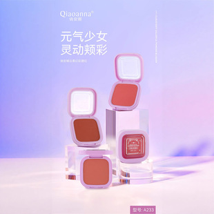 Qiaoanna�ΰ������ò����t����͸�����t
