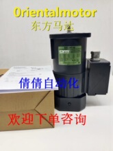 ѯ����BHI62/ET/FT/T/F/UT2/U/S/E/FMT/EMT/SMT/C/ST/STA/-G2/-A