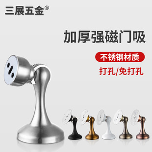 �S�����l���P䓏������׼Ӻ��T�� �����T�����b���b���T��