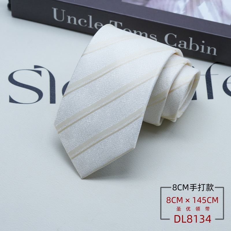 8CM 손으로 만든 DL8134