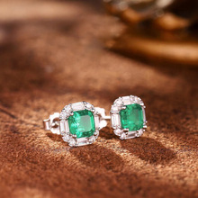 �x̹tiktok�W���p���L���Ů �G��ʯ�W��΢��ʯ �S�����l���N��