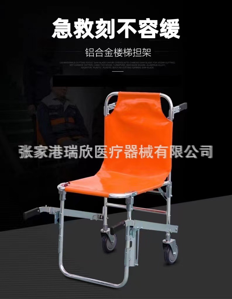 微信图片_20220326100824