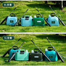 늄Ӽ�ؓʽ���F��5L늄Ӈ��؈@ˇ��ˮ�؇��F��늄Ӈ��F���������F