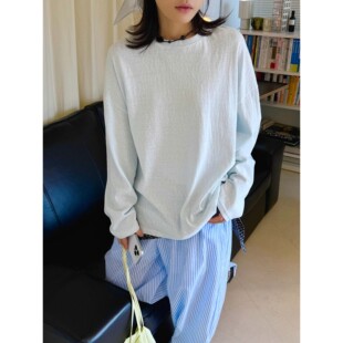 �R���ļ��¿��nϵ㼑��L�A�I����������T���pӯ�ɳ�����Ů
