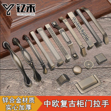 ��ʽ����~���֙������T���ֆο�Ь��������Ҿ����ַ¹�����