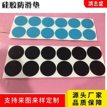 ɫ|zճAμӹzԼӺz|ײ_|z