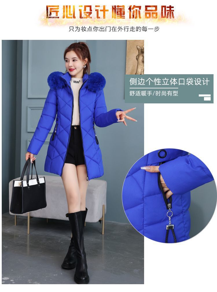 3e78c7cb-0537-49ac-9d52-9c54e57e9a6a.jpe