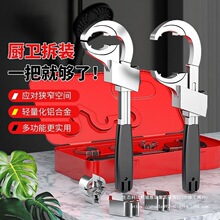 �¿��X�Ͻ��lԡ���ִ��_��ˮ�ۻ�Ӱ��b���߶๦�ܻ�ڰ���