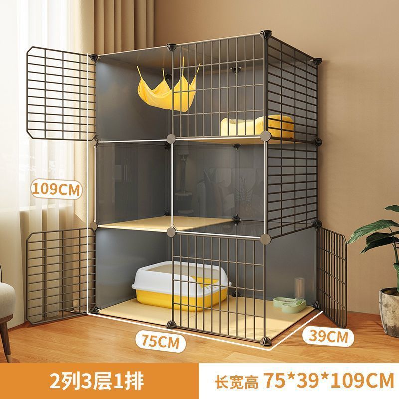3층[75*39*109] 다층공간