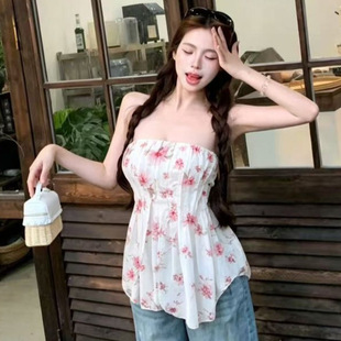 �ļ��¿�С���OӋ���ް�ӡ��Ĩ����������Ů�b���⴩�o��¶�米��
