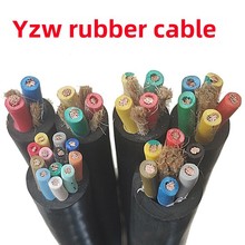 ���z��|Yzwܛ��|3 4 5 6 7 8 10 12 14 16о1 1.5 2.5 4 6ƽ��