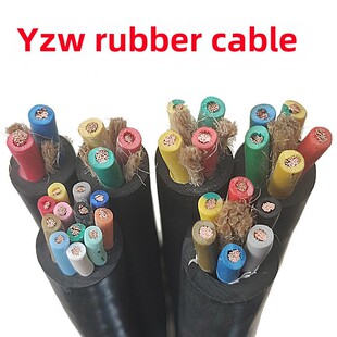 ���z��|Yzwܛ��|3 4 5 6 7 8 10 12 14 16о1 1.5 2.5 4 6ƽ��