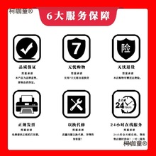 夏琅手提式220v电动抽油泵油桶柴油抽液泵耐腐化工高温防爆麦太保