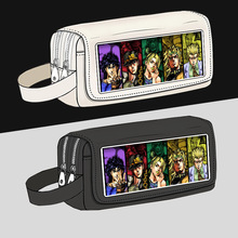 JOJO������ð�U��߅�P����̫�ɳ�С�W���ľ���Ʒ�������ľߴ�A