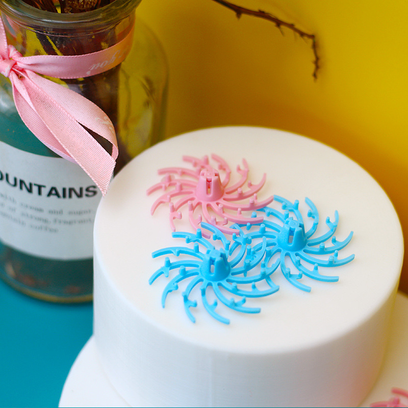 Disposable sink filter hair wash basin bathtub bathroom floor drain mop pool leak screen anti-blocking anti-hair