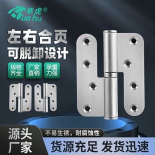 ���P����κ���T�q�����TÓж��퓼Ӻ�L�͈A�Ǻ����|�T�����T