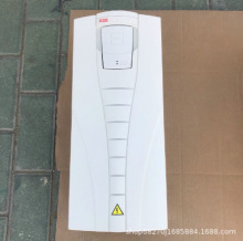 ABB׃�l��ACS550-01-038A-4�L�Cˮ�Ì���׃�l��