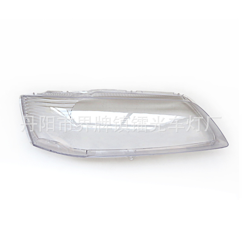 Suitable for Mitsubishi EVO headlight cover 04-09 EVolution headlight shell Ninth generation EVO headlight cover