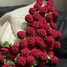 õ�廨��ë̺���ֹ�����diy���ϰ�ë���F�h�����乴���m���Y��