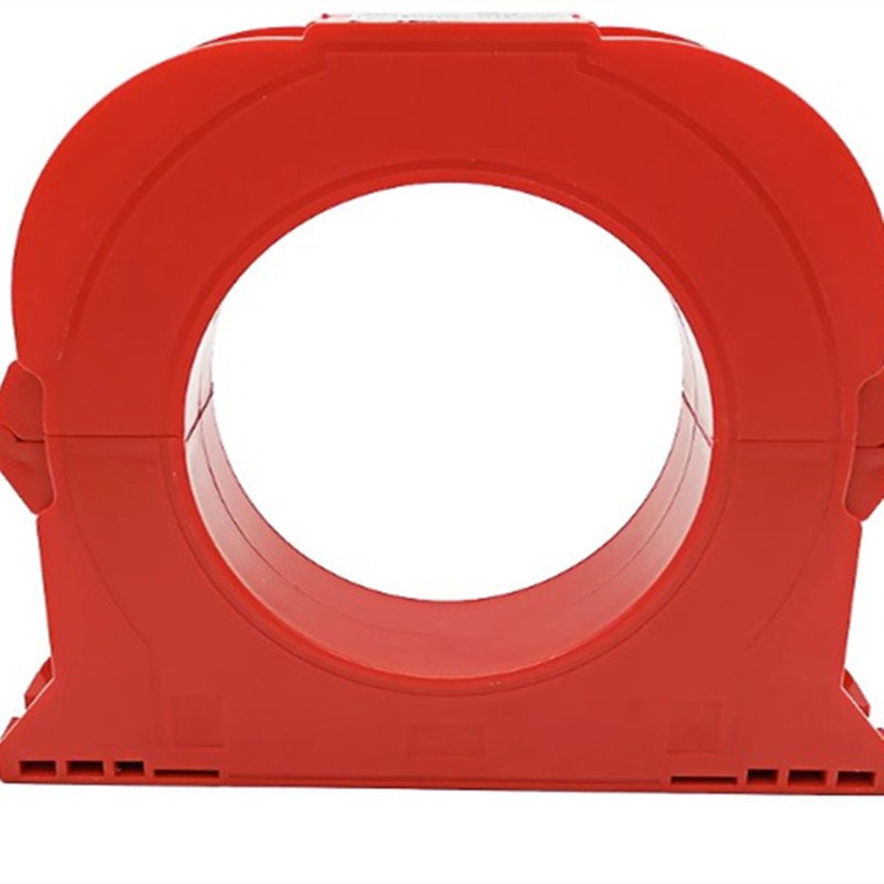 销售生产互感器专用浇注绝缘树脂低收缩韧性好强度高量大从优