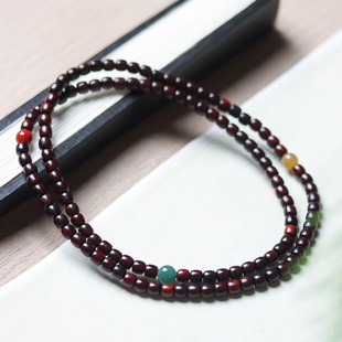 DIY�����ۿ�ӡ��С�~��̴��������� �S�����lҎ��4&times;5��Ů����