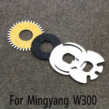 �������W300ˮ��݆��݆ж���󾯳�����O݆�O�߸��b���