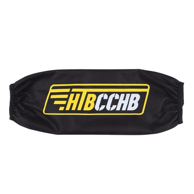 Protective Cover Dustproof Cover — Motosiklet ləvazimatları və aksesuarları - 350mm-yellow-htb-style-no-infringement-in-foreign-trade
