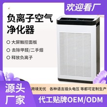 �՚����������ȩ���֟���ζ���ۉm������؈ë���������o�������