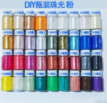 �����W�� ƿ�bˮ�����z���zĥ��ˮ����ʷ�Rķ��DIY