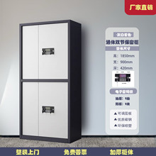 ���ܙ��ļ����ܴa���k��������i�Y�ϙ���ƼӺ�n�������U���