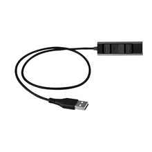 3.5mm�ο��DUSB�����C����°���D�Ӿ��֙C�ӿ��D�Q��USB��չ��