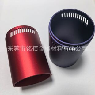 6063�X�Ͻ��A�ܾ��ܼӹ�CNC�U�ռ����и��X�ܛ_���_��ꖘO�X�⚤