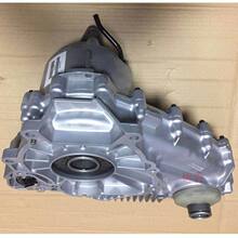 ���ñ���E70 E71 X5 X6�ֶ��� ATC700 �ʱ�һ��