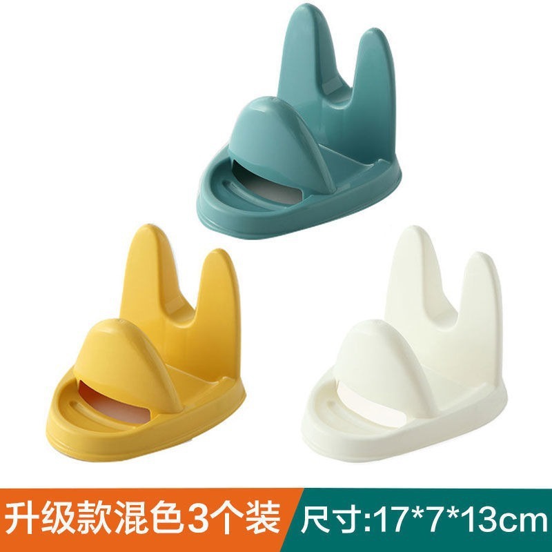 家庭用キッチン用品、家庭生活、キッチン用品、小物、家電、デパートグッズ、各種収納ラック|undefined