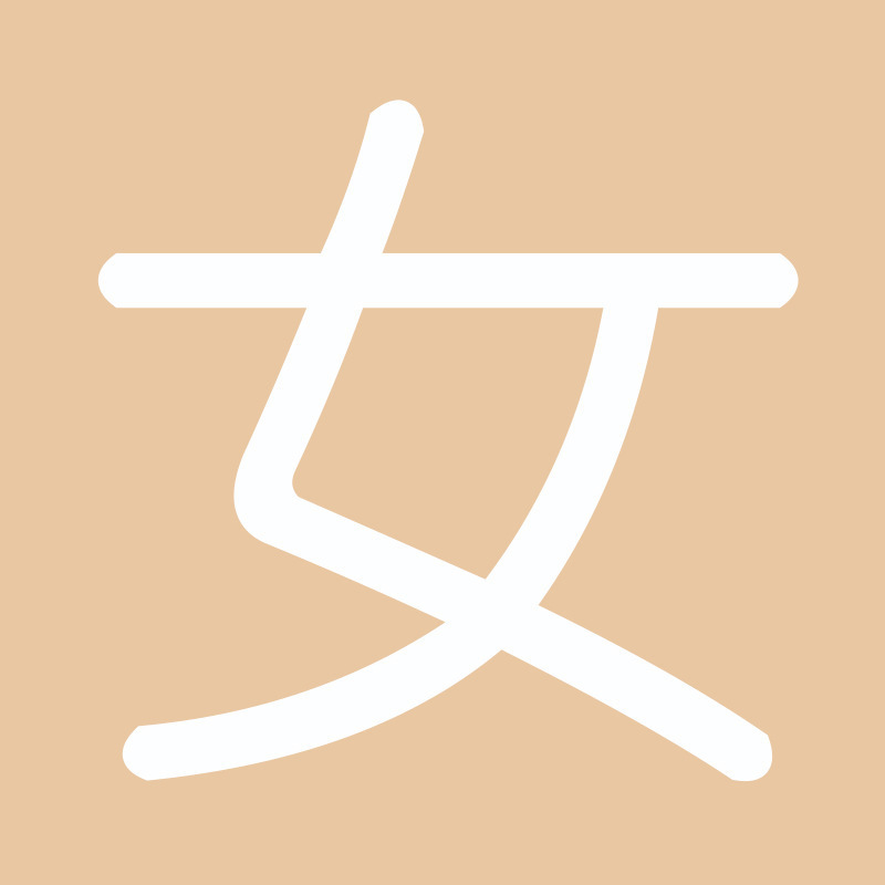 Alta calidad SHF hombres y mujeres gris negro piel cinta arma Deluxe edición móvil mano modelo