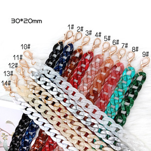 ������朗l14ɫ ���~��朗l30*20mm��֬������R��֙C朰���朗l