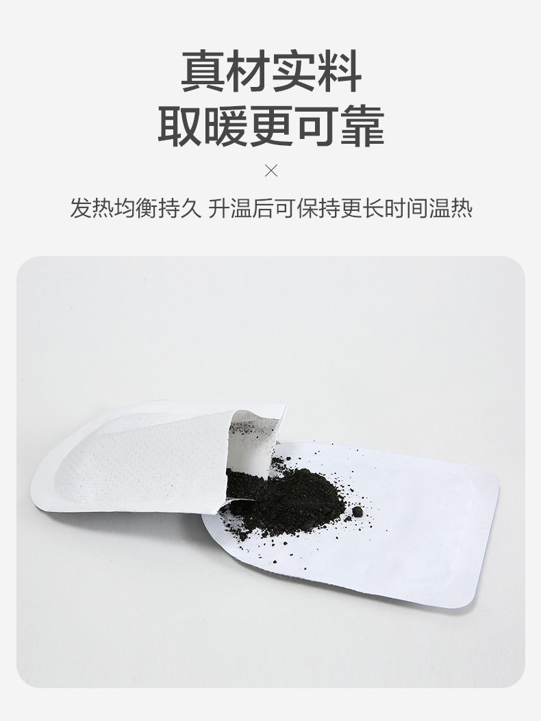 微信图片_20240906111233
