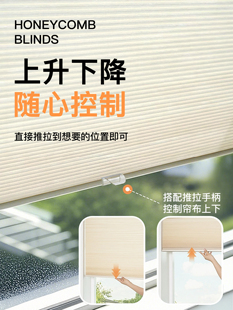 ?�N���䳲������������ꖺ��l���gԡ���ڹ�����ˮ�L�ٷ�C��