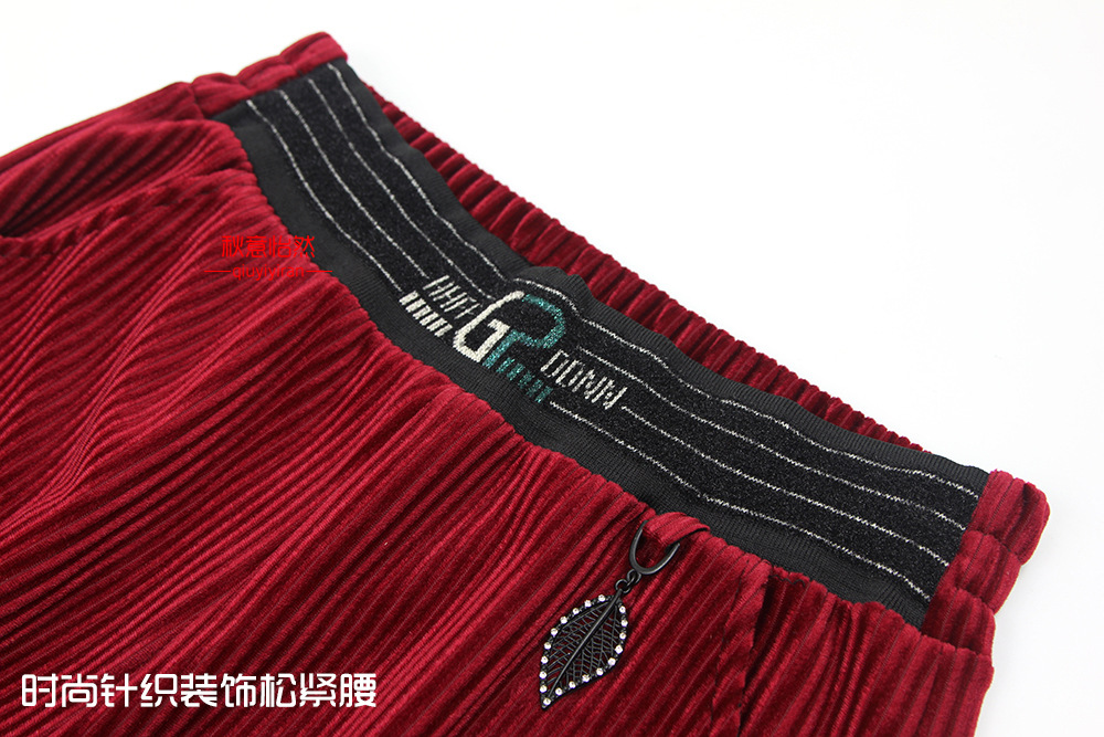 束脚口详情_16