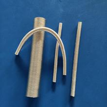 Sa܇늾XyXo׹܃ȏ7-250