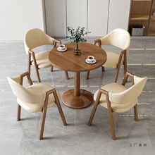 ���s�Ӵ�ǢՄ���νM���̲迧�ȵ�����k���ҾƏd�����̨С�A��