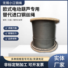 8*K26WS�Wʽ늄Ӻ��J䓽z�K�ߏ��ȸۙC�a�^���Wʽ늄Ӻ��J䓽z�K